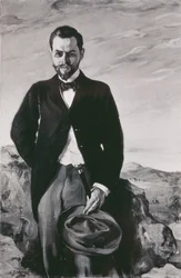 Ivan Shchukin (1886-1975)